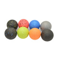 Vendre à chaud haut de gamme EP-Friendly EPP Foam Yoga Ball